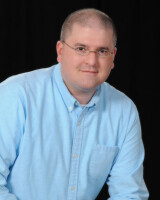 Profile image of Nick Kessler